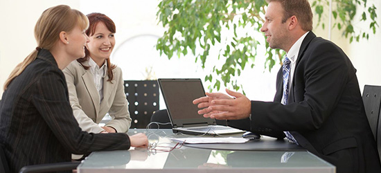 assureur et assurance